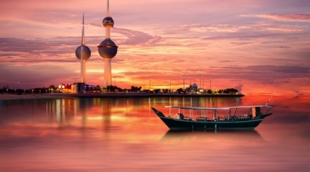 What is the main device you play on?